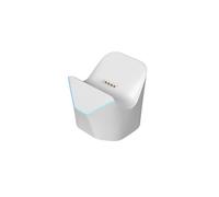 Station de Charge pour Manettes Nova 2 Lite Super Nova : Support de Chargement avec Démarrage et Arrêt Intelligents. B