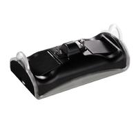 Station De Charge Pour Manettes PS4