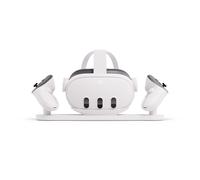 Station de charge pour Meta Quest 3