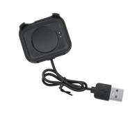 Station de charge pour montre connectée P6 X16 HW22 T500plus - Chargement rapide avec fonctionnalités de protection contre les surcharges