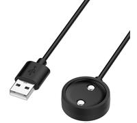 Station de charge pour montre connectée Suunto 9 Peak Pro/Suunto Vertical, chargeur USB portable, câble