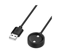 Station de charge pour montre connectée SUUNTO 9 Peak Pro/Suunto Vertical, chargeur USB portable, câble de charge de 1 m