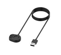 Station de charge pour montre intelligente Suunto 7 chargeur USB câble d'alimentation SET DE SOIN - STB73755