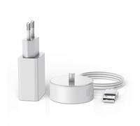 Station de charge pour Philips Sonicare 5500 5300 4100 3100 2100 1100