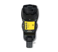 Station de charge pour PowerScan PBT9100 Datalogic
