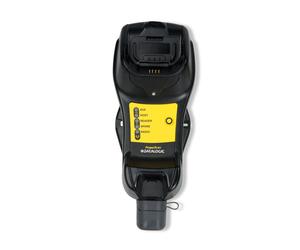 Station de charge pour PowerScan PBT9100 Datalogic