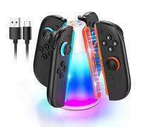 Station de charge pour Switch 2