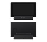 Station De Charge Pour Switch