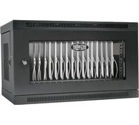 Station de charge pour tablette Tripp Lite 16 ports USB