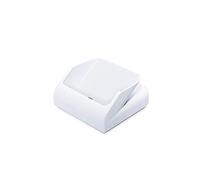 Station de Charge pour Terminal de Carte SumUp Air - Peut être utilisé Uniquement en Combinaison avec SumUp Air