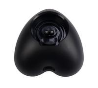 Station de charge pour tondeuse à cheveux électrique, accessoire de remplacement, Compatible avec tondeuse à cheveux électrique,/787GCN