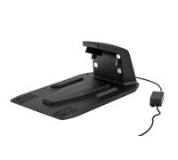 Station de charge pour tondeuse à gazon compatible avec Dreame A1/A1Pro/A2