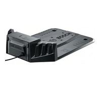 Station de Charge pour Tondeuse Robot à Gazon Bosch Indego 350/400/350 Connect/400 Connect/S+ (BOTE Carton)