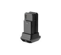 Station de charge pour Xcover + Smartcase 1 slot pour XCOVER7 et XCOVER 7 PRO Designed for SAMSUNG GP-PTG556ASABQ