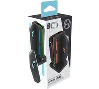 Station De Charge Power Spire 4 Joy-Con - Neuf - Nintendo Switch 2