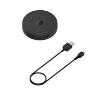 Station de charge Power Up compatible avec les écouteurs Ultimate Ears UE Boom3/Megaboom3, station de charge avec port USB supplémentaire 5V1A et