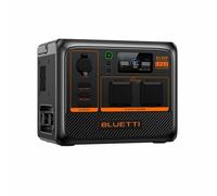 Station de charge Premium 60S - Bluetti