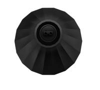 Station de charge professionnelle pour tondeuse à cheveux, compatible avec BAB, POP Barbers, compatible avec Madeshow, base de charge pour machine à couper les cheveux(JRL charging base)