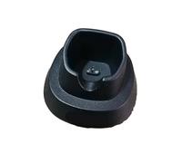 Station de charge rapide for tondeuse à cheveux sans fil, compatible avec Kemei 2296, pièces de rechange for tondeuse