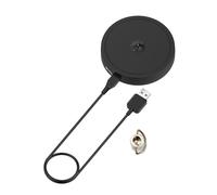 Station de charge rapide pour Ultimate Ears Boom 3 Megaboom 3,support d'affichage USB - Type Black