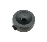 Station de Charge Razor, Remplacement for Station d'accueil Razor RC9-81 RC9-85, Compatible avec Panasonic ES-LV64 ES-LT6A ES-LT2A ES-ST6N ES-RF41