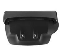 Station de charge sans adaptateur pour aspirateur robot rx9-1 osiris aeg & purei9 electrolux G