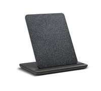 Station de charge sans fil « Made for Amazon » pour Kindle Paperwhite Signature Edition (modèles 2022 et 2024) et Kindle Colorsoft Signature Edition (modèle 2024)