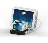 Station de charge Secomp Roline