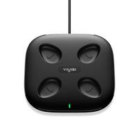 Station de Charge Seulement pour VIYISI Mini Batterie Externe 5000 mAh