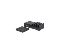 Station de charge smartphones et tablettes 1x USB-C PD 102230