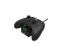 Hori Station de Charge Solo – pour Xbox Series X/S