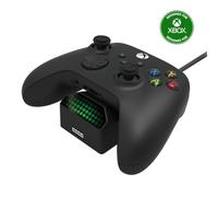 Station de Charge Solo pour Xbox Series X/S