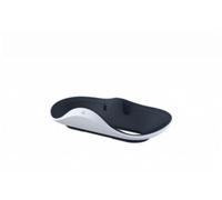 Station de charge SONY pour manettes PSVR2 Sense