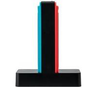 Station de charge - switch G