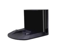 Station De Charge TCF, Compatible for Roborock,S50 S51 S55 S65 T65 S5 MAX S6 Maxv S6 Pure S7, Accessoires for Aspirateur, Base De Pièces De Rechange