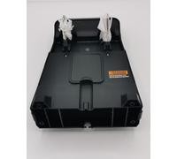 Station de charge Tête de charge Tour de charge pour robot tondeuse Worx Landroid Type 2 SCHRAUBBAR WR165E WR130E WR142E WR143E WR147E.1 WR148E WR155E WR165E WR167E