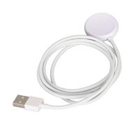 Station de charge ultra-rapide pour Google Pixel Watch, station de charge multifonction avec support magnétique et charge par induction, sans fil