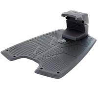 Station De Charge Universelle 593784702 Originale HUSQVARNA