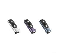 Station de charge USB C portable pour Mojawa Run Plus (violet)