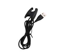 Station de charge USB de 1 m avec câble de chargement pour appareils 3 Fitness, 5, Ambit 1, 2 et 3, Kailash et Trainer.