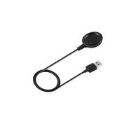 Station de charge USB Pour POLAR Ignite-Noir