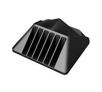 Station De Charge Usb Type-C Pour Manette De Jeu Nintendo Switch, Support Pour Contrôleur Joycon Oled, Pour Console Ns