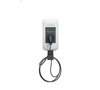 Station de charge, véhicule électrique KEBA KC-P30-EC2204U2-M0R-CC 3 2 2015-