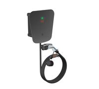 Station de charge véhicule Ion Wallbox Basic 11kW et 22kW 6570020