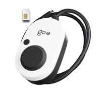 Station de charge Wallbox Gemini 2.0 22 kW boîtier de charge avec câble de...