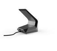 Crosscall X-DOCK V2 support de chargement sans fil/adaptateur d'alimentation