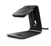 Station de charge X-DOCKe - CROSSCALL - 1301299999435
