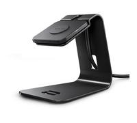 Crosscall Station de charge et de transfert de données X-DOCK E 1301299999435