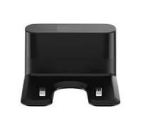 Station De Charge X1 Pcs, Compatible Avec Lefant, M210 M210B M213 OKP K2 M1 M210PRO F1 M210PRO M1, Aspirateur Robot Remplacer Le Chargeur(F1)