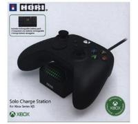 Station de charge XB Solo (1 batterie incluse) XBSX HORI